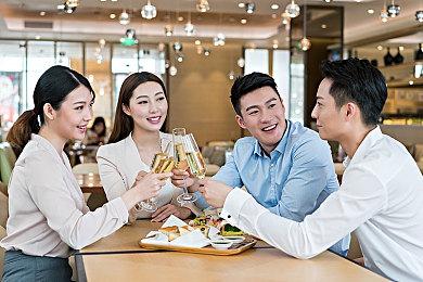 《如龙7外传：英雄无名》或将不会发售实体版游戏