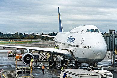 《审判之眼》《审判之誓》现已支持AMD FSR 2.1