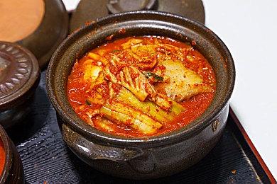 动作游戏《超能融合》抢先体验明年2月1日推出