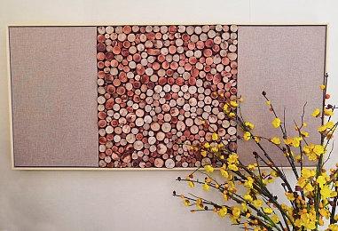 Steam Deck 9月游玩榜：《博德之门3》击败《星空》