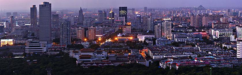 开发商：DirectML API是Xbox Series X最好的功能